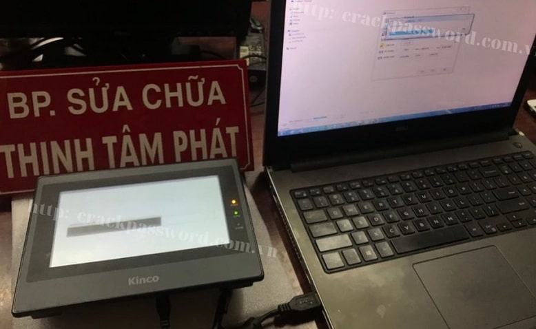 crack-password-hmi-kinco-MT4414T